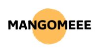 mangomeee.org